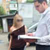 ❗️Корупція у Шевченківській РДА: затримано чиновницю, розслідування вийшло на мільйон
