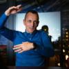 Юрій Голик через заяви про копірайт намагається прибрати з пошуку розслідування про себе