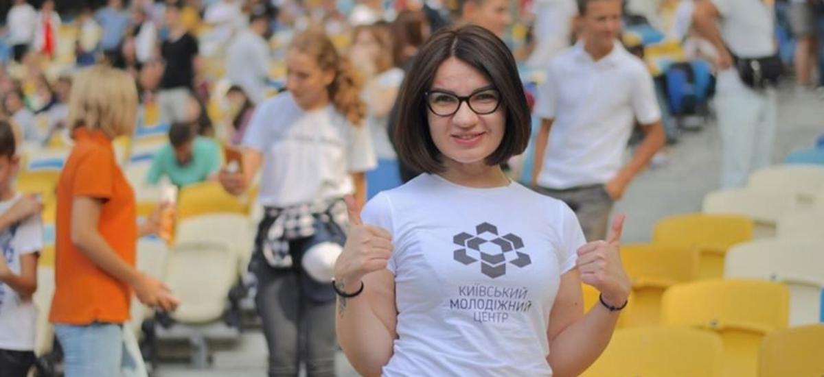 Переказувала бюджетні кошти на власні рахунки: прокуратура звинувачує чиновницю КМДА