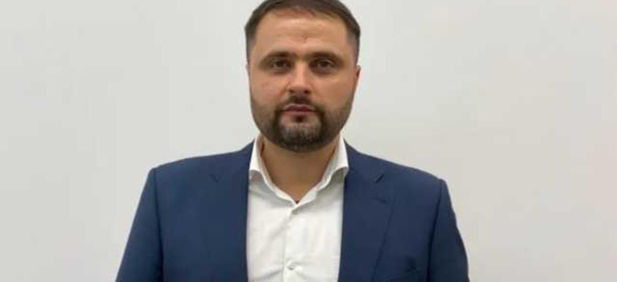 СЕО Маркетгід Сергій Денисенко організував схему ухилення від сплати податків та подальшої легалізації коштів для Міжнародної групи компаній «MGID», яка діє на території України та США