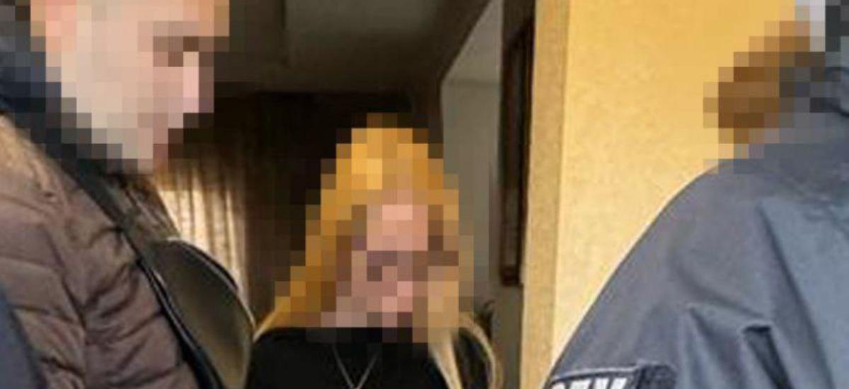 У Києві викрили групу чиновників, які розтратили соцдопомогу для важкохворих на елітні авто та нерухомість