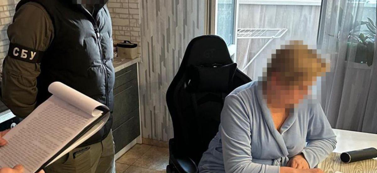 У Києві викрили групу чиновників, які розтратили соцдопомогу для важкохворих на елітні авто та нерухомість