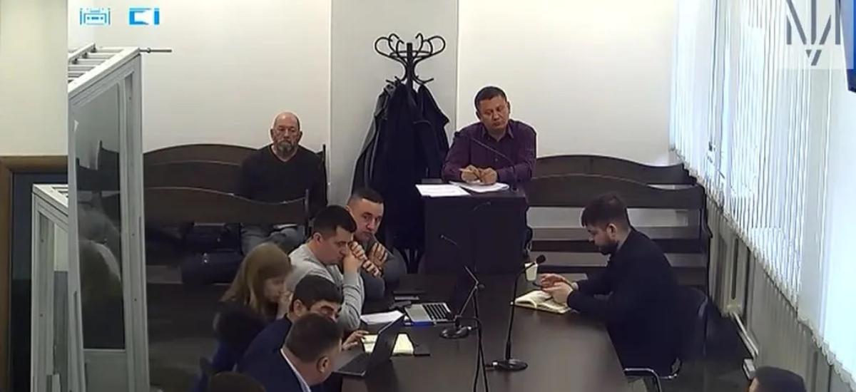 ⚖️ Угода з правосуддям чи з совістю? Звідки у хабарника Ковальчука 2 мільйони гривень — ніхто не питає
