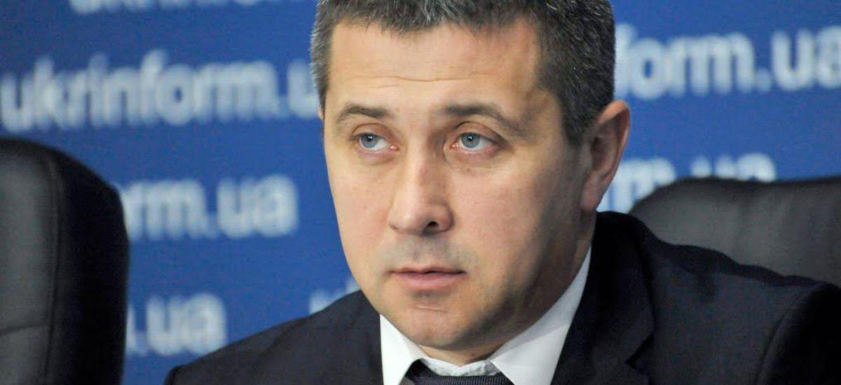 🩺 У Києві викрили вже другого фейкового «інваліда» з КМДА: цього разу — директор Центру екстреної допомоги