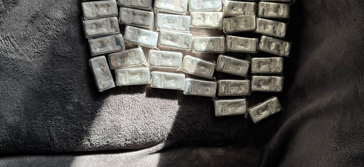 Нацполіція викрила шахрайську схему з фіктивним продажем дронів ЗСУ