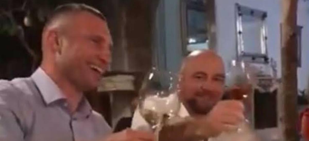 ⚒️ Кличко «подарував» новий проєкт для орбіти Столара: виходи метро «Академмістечко» реконструюють під ТРЦ