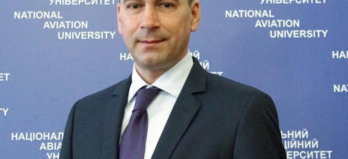 Посадовці Київського авіаційного інституту підозрюються у заволодінні 16,6 млн грн через схему «мертвих душ»