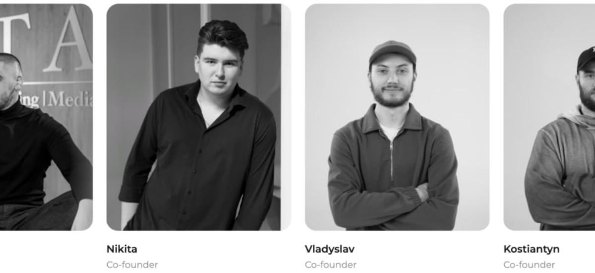 🔈 Криптоафера на $2 млн: як Furmula стала пасткою для інвесторів