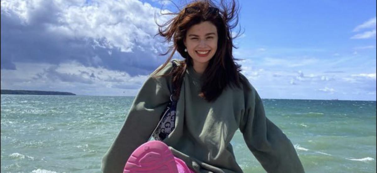 🔈 Криптоафера на $2 млн: як Furmula стала пасткою для інвесторів