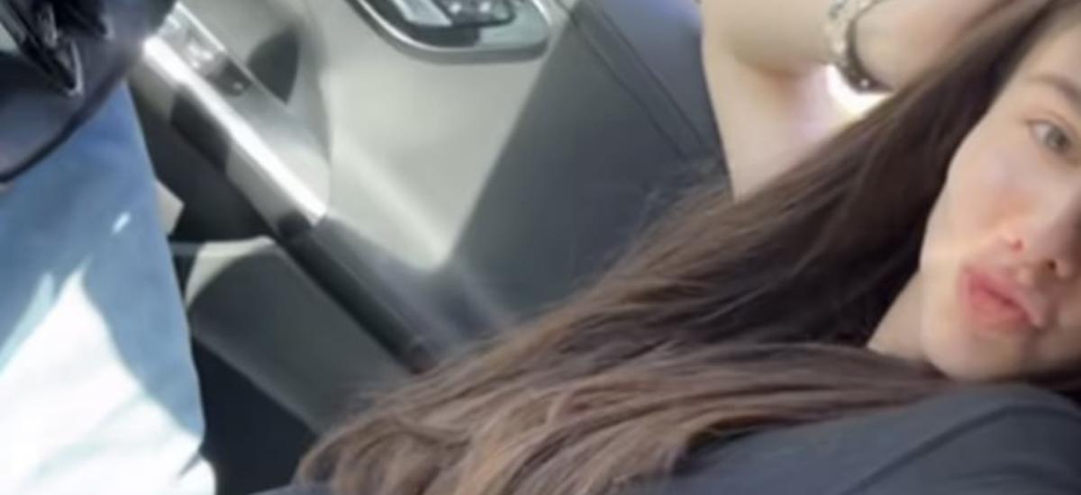 🔈 Криптоафера на $2 млн: як Furmula стала пасткою для інвесторів