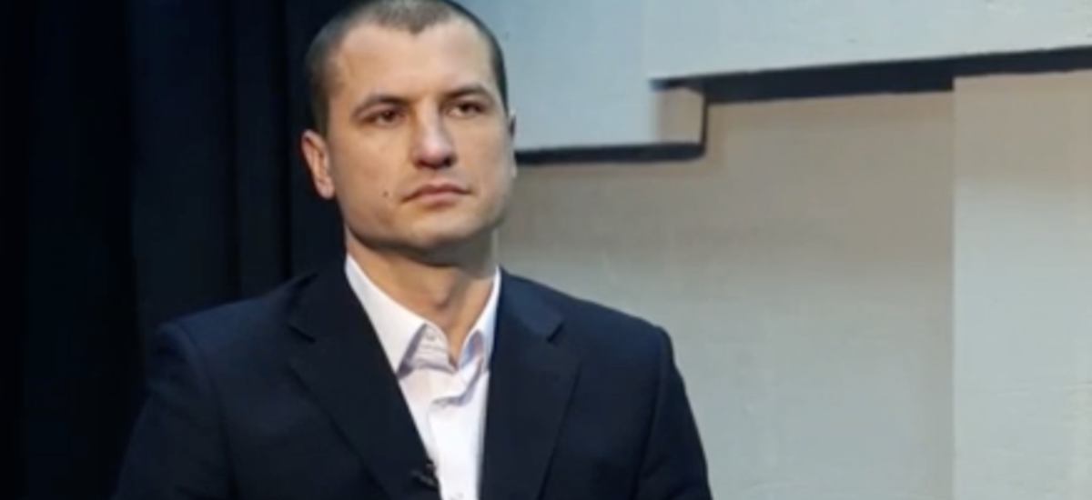 У Києві чиновники декларують мільйонні подарунки від родичів, легалізуючи статки