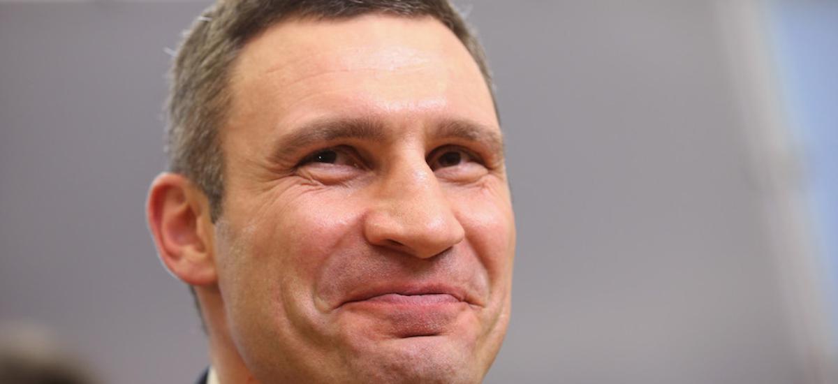 🏙 Схема ярмаркової корупції у Києві