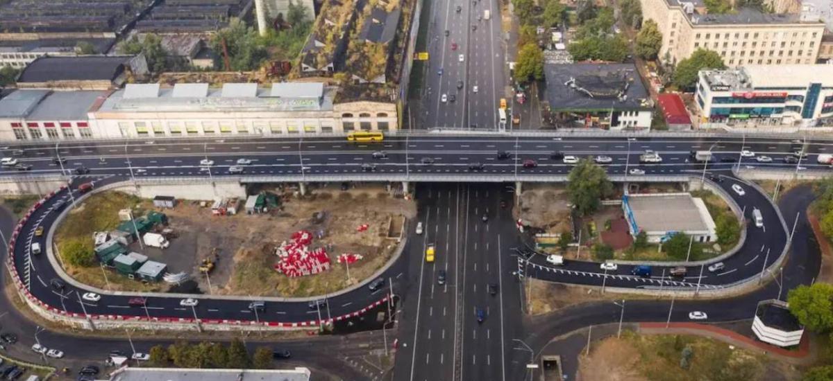 🤯 На знесення цеху «Більшовика» витратять $3 мільйони з міського бюджету