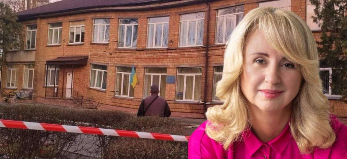 🏗️ Реконструкція дитячого садка на Дорогожицькій: контракт на 222 млн грн укладено без конкуренції