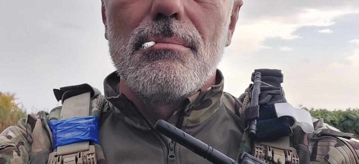 Коли свідок виявляється фігурантом: що не розповіла The New York Times про Юрія Касьянова