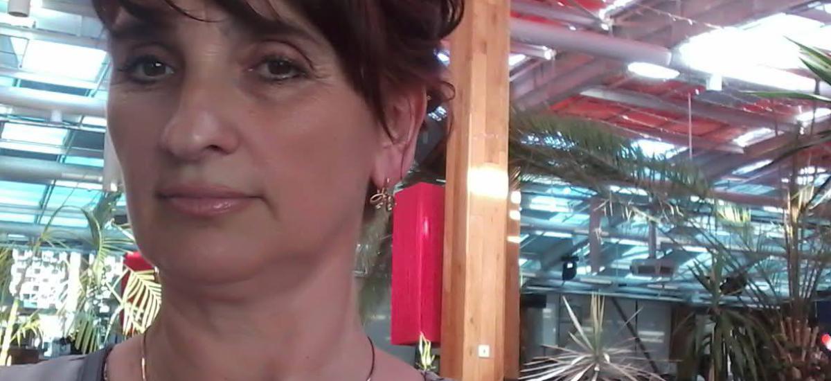 Компанія без досвіду отримала 33 млн грн на проекти відновлення ТЕЦ