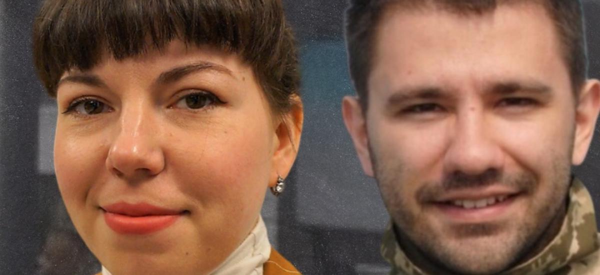 СБУ ігнорує ухвалу суду у справі про виведення 929 мільйонів з оборонного бюджету