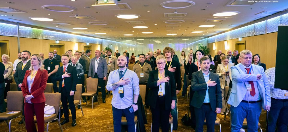 «Голуби миру» з Відня. Хто і навіщо реанімує проєкт Вадима Новинського