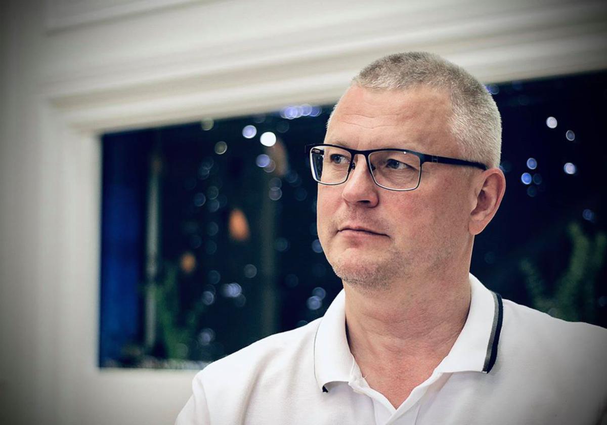 2 квартири, 3 машини і будинок придбала за рік українка Марина Корнієнко яка живе на допомогу з безробіття