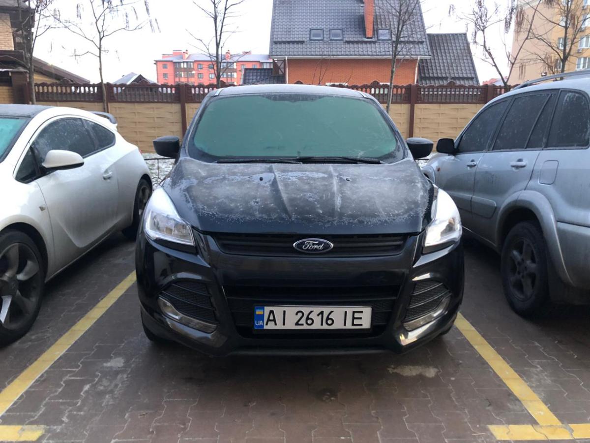 2 квартири, 3 машини і будинок придбала за рік українка Марина Корнієнко яка живе на допомогу з безробіття
