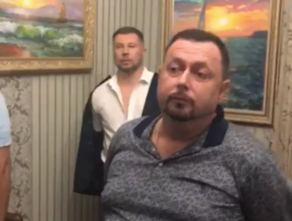 2 квартири, 3 машини і будинок придбала за рік українка Марина Корнієнко яка живе на допомогу з безробіття