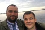 Караваєві дачі по-київськи: як Вавриш і Saga Development забудовують соціальну землю багатоповерхівками