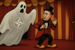 Олег Чеславський: 🎪 За результатами гастролей кремлівського цирку в Стамбулі стало зрозуміло, чого боїться Кремль