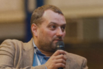 У Києві розслідують незаконну забудову землі соціального призначення під житловий комплекс
