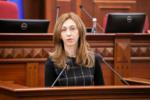 📌 Чиновниця КМДА Наталія Мельник задекларувала мільйонний кредит і об’єкти незавершеного будівництва