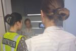 📌 Держреєстраторка КМДА незаконно переоформила землю в центрі Києва, завдавши збитків на понад 14 мільйонів гривень