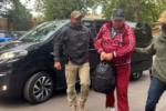 📢 Андрій Тюрін заарештований: колишній голова військового представництва Міноборони підозрюється у корупції