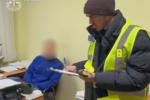 $3000 за комунальну оренду: затримали начальника відділу КП Солом'янського району