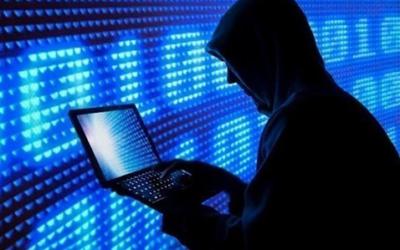 "Миллиарды хакерских атак" придумали чиновники КГГА чтобы оправдать очередной распил бюджетных денег