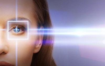 Як перемогти віруси?