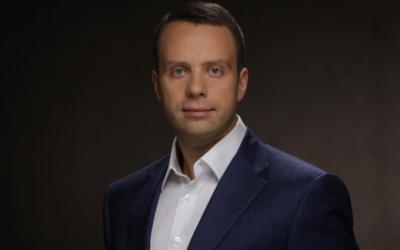 Война за деньги «Большого строительства». Второй фронт