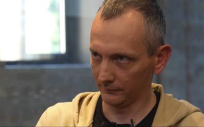 Епопея Голика продовжується: зв'язки з підрядниками та корупційні схеми