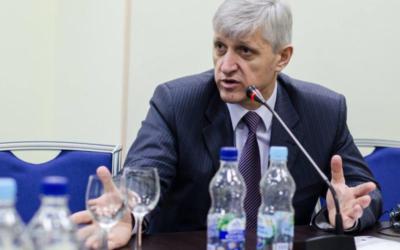 Член ЦВК Павло Любченко під час війни активно скуповує квартири, землю та облігації