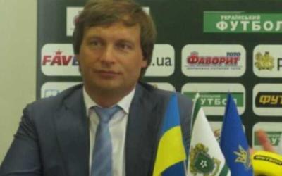 😡 Скандал навколо Favbet: компанія колишнього громадянина рф Андрія Матюхи уникала податків і працювала без ліцензії роками