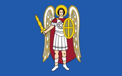 📢 Корупційний скандал у Києві: Сотні мільйонів на оборону пішли у тінь? 🇺🇦⚡
