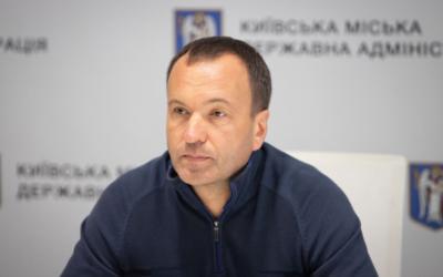 💸 Топ-тендери тижня: Бортницька станція аерації та ймовірний "розпил" на 563 млн грн