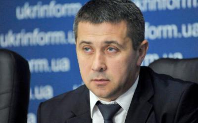 🩺 У Києві викрили вже другого фейкового «інваліда» з КМДА: цього разу — директор Центру екстреної допомоги