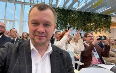 Як Милованов та його учні рятують Київську школу економіки за рахунок держбюджету