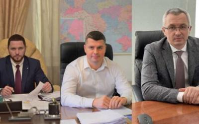 📦 Як "дрони" й "брендовий одяг" допомагають виводити мільйони: митний фронт війни - дронова схема