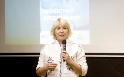 🕵️‍♂ Київміськбуд: спадщина Кушніра, фіктивний аудит і мільярди з бюджету