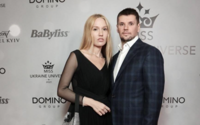 «Доміно» між Ялтою, Києвом і Алмати: як з «покушення» на патріота зробили рекламну кампанію