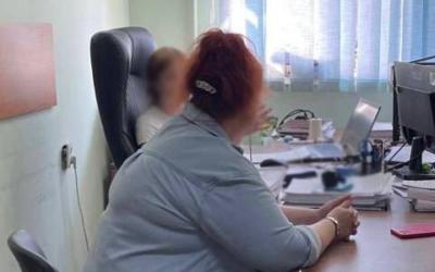 ❗️Експосадовицю КП «Київміськсвітла» підозрюють у переплаті понад 14,4 млн грн за світильники