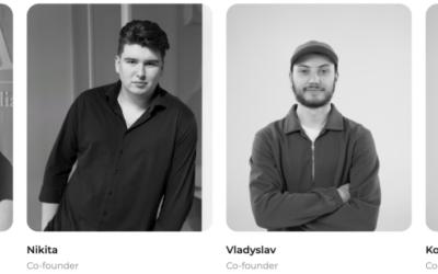 🔈 Криптоафера на $2 млн: як Furmula стала пасткою для інвесторів