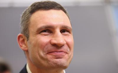 🏙 Схема ярмаркової корупції у Києві