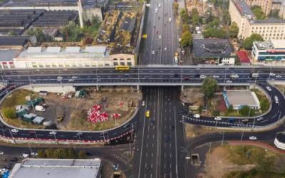 🤯 На знесення цеху «Більшовика» витратять $3 мільйони з міського бюджету