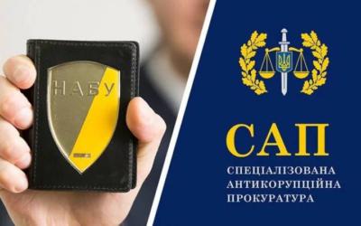 ВАКС жорсткіше реагує на провокації хабарів — експрокурор про серію виправдувальних вироків